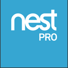 Nest Pro